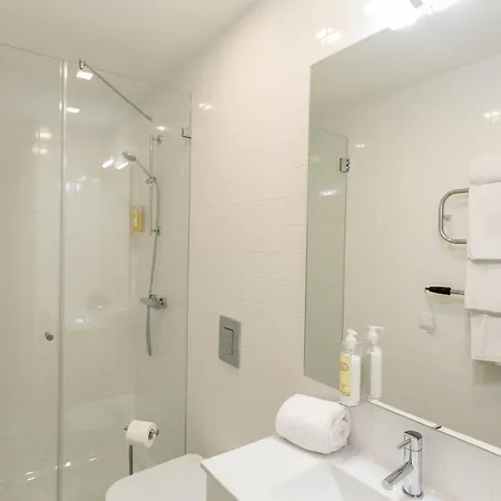 Morar Apartmán