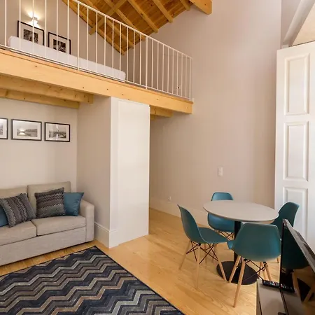 Morar Apartmán *