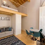 Morar Apartamento *