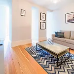 Apartamento Morar