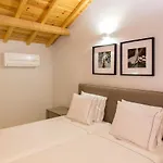 Apartamento Morar *