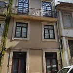 Morar Porto