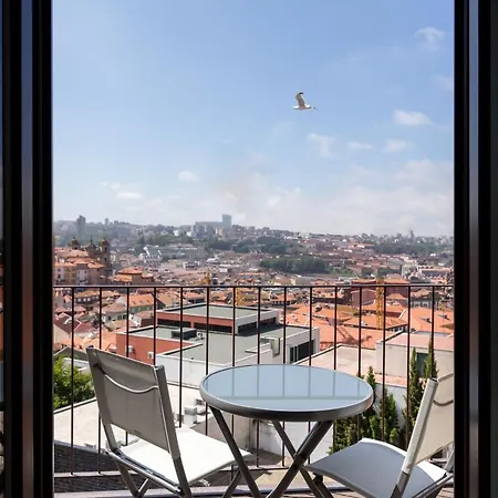 Morar Apartamento *