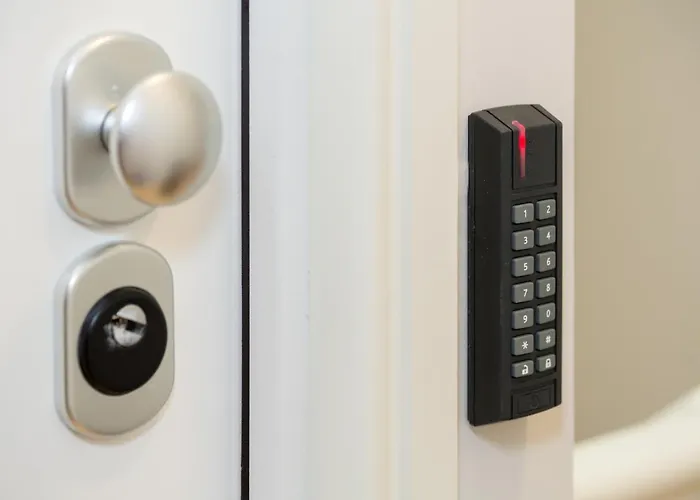 Morar Appartamento *